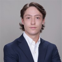 Lucas Bergman Toro