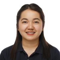 Leslie Maye Padrones-Ponce