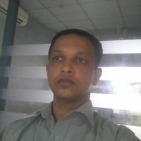 chinthaka nawarathne