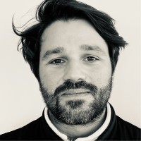 Matthieu De Labaca