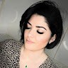 Regiane Garcia Alves
