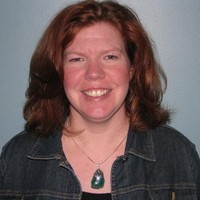 Katherine Stack