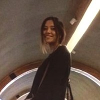 Mariana Vera Delgado