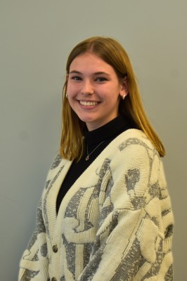 Anna Clausen