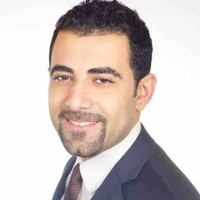 Mena Abrahim
