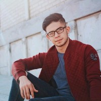 Sebastian Ramirez