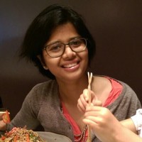Lakshmi Liju Lal