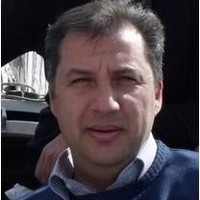 Antonio Ippolito