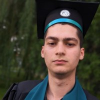 Sergiu Birou