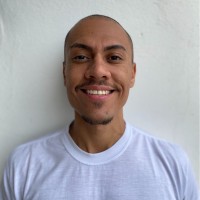 Pablo Saulo