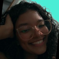 Rayssa Paloma
