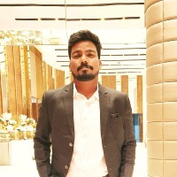 Sunny Rajput