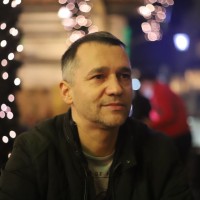 Lazarescu Razvan