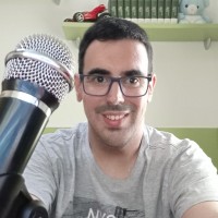 Sergi Huete Zambrano