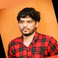 Adarsh Kamble
