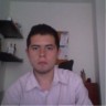 Alejandro Rodriguez Romero