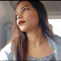 Priya .