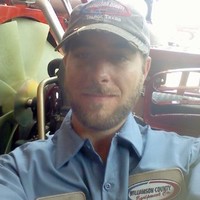 Jared Andersen