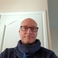 Eelco Van Seters