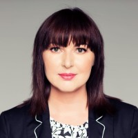 Violetta Furmańska