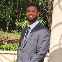 Victor Solomon