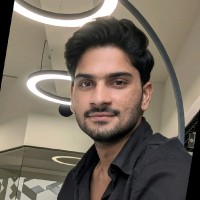 Desh Deepak