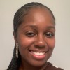 Devonya Shelley