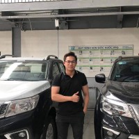 Duc Huy