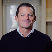 Bill Kaiser