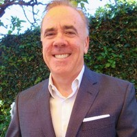 Fred Spitzkeit, Ccim