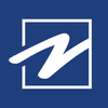 Zachary Avery, CPA, CFP®