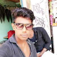 Md Akbal babu