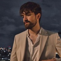 Hugo Inacio