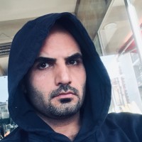Amin Nakhodaie