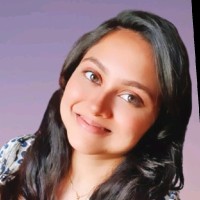 Mahima Tandan Bhatnagar