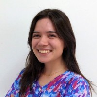 María José Solis