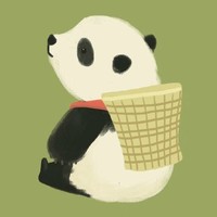 王振振