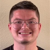 Skylor Horn