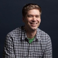 Joseph O'Connell