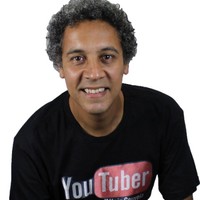 Altair Barbosa Gouveia