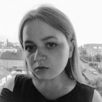 Olena Boiko