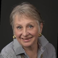 Paula Reeder