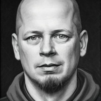 Péter Farkas