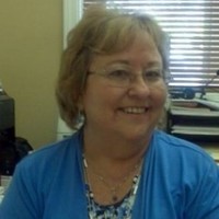 Carol Isenhardt