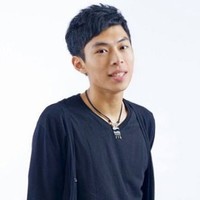 Wang Shing Lai