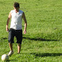 Cristiano Becker