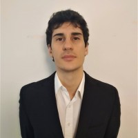 Giuseppe Tringali
