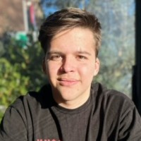 Bastiaan Smit