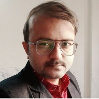Brijesh Pandya
