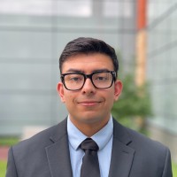 Hussain Kapasi